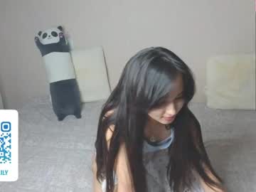 Spicyyuki Chaturbate stream image from May 09, 2026