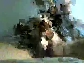 Thatfaceyoumake007 Chaturbate stream image from May 09, 2026