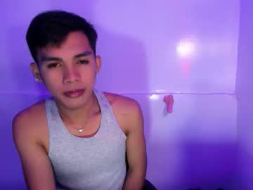 Ur_Shan21 Chaturbate stream image from May 09, 2026