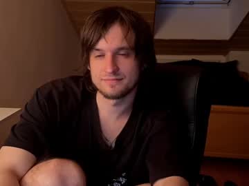 _V_L_A_D_ Chaturbate stream image from May 09, 2026