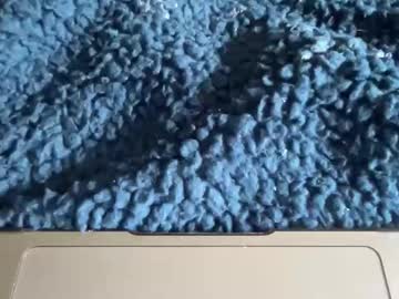 Wucious Chaturbate stream image from May 09, 2026