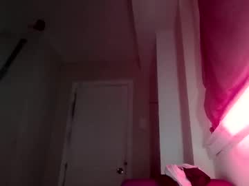Allatnthensum Chaturbate stream image from May 09, 2026