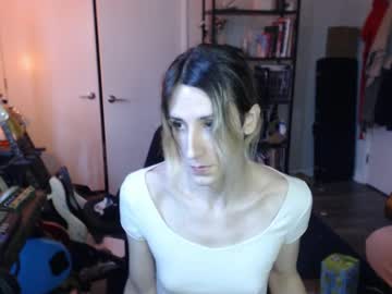 Ava_Reinhart_999 Chaturbate stream image from May 09, 2026