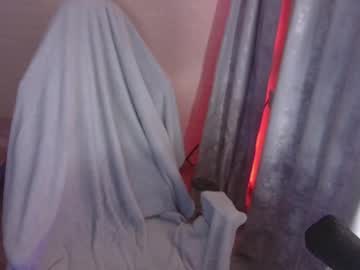 Axel_0ne Chaturbate stream image from May 09, 2026
