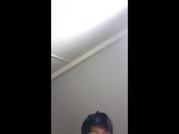 Azel51 Chaturbate stream image from May 09, 2026