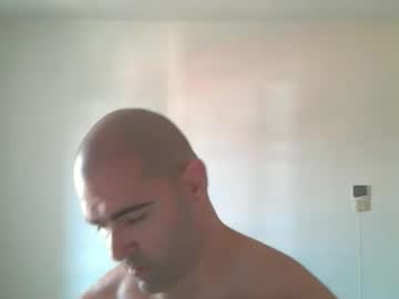Beermanpig Chaturbate stream image from May 09, 2026