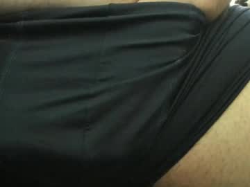 Bigdude0162 Chaturbate stream image from May 09, 2026