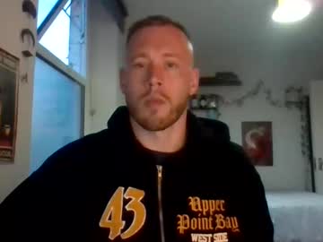 Boky_ Chaturbate stream image from May 09, 2026