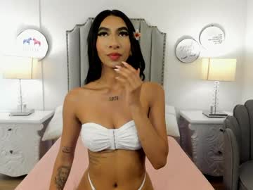 Camila_Sunsen Chaturbate stream image from May 09, 2026