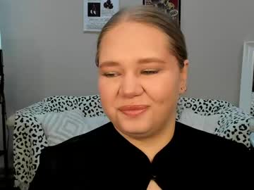 Dianakristol Chaturbate stream image from May 09, 2026