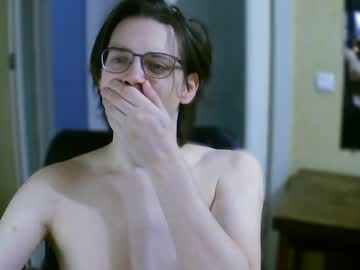 Francisgray Chaturbate stream image from May 09, 2026