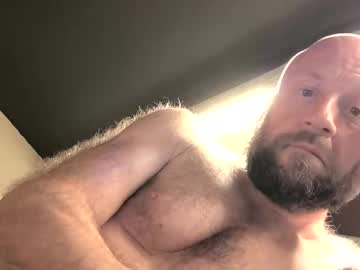 Fresh7607 Chaturbate stream image from May 09, 2026