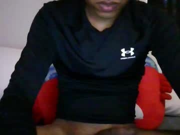 Goonbro0422 Chaturbate stream image from May 09, 2026