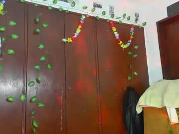Jess_Sweett Chaturbate stream image from May 09, 2026