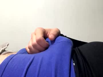 Jjav99 Chaturbate stream image from May 09, 2026