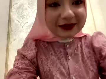 Katinaflatau Chaturbate stream image from May 09, 2026