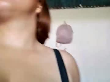 La_Chukys Chaturbate stream image from May 09, 2026