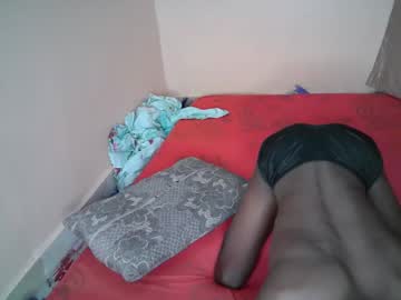Lineup999 Chaturbate stream image from May 09, 2026