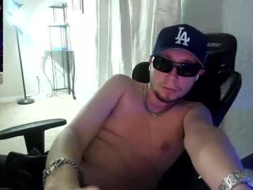 Mastermusclebro Chaturbate stream image from May 09, 2026