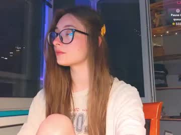 Moonlight__Lovers Chaturbate stream image from May 09, 2026
