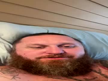 Mrorganic21 Chaturbate stream image from May 09, 2026