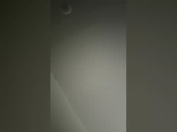 Piercejr22 Chaturbate stream image from May 09, 2026