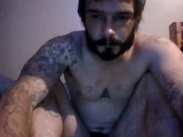 Rickfukit Chaturbate stream image from May 09, 2026