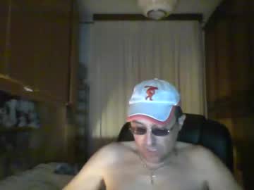 Roby360 Chaturbate stream image from May 09, 2026
