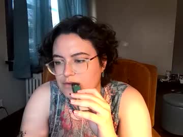 Spiceberrybb Chaturbate stream image from May 09, 2026