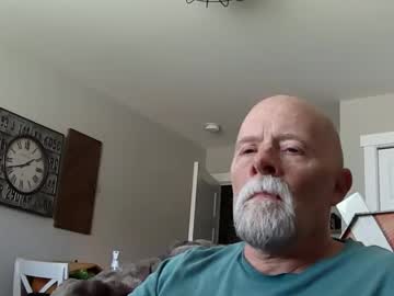 Sportfish Chaturbate stream image from May 09, 2026