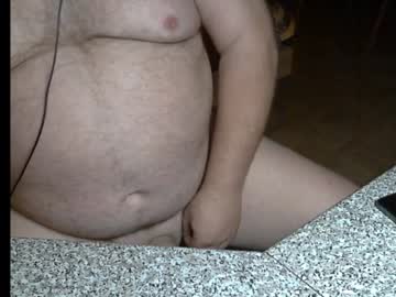 Tom1972ktn Chaturbate stream image from May 09, 2026
