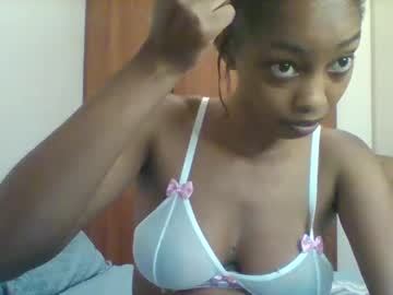 Verabright2 Chaturbate stream image from May 09, 2026