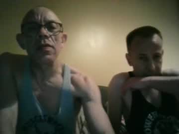 2sleazylondon829093 Chaturbate stream image from May 09, 2026