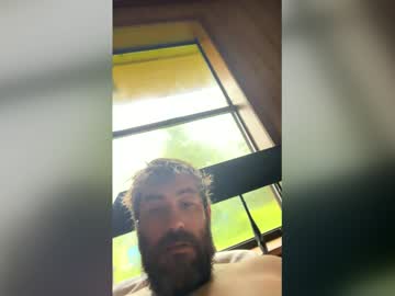 Bigjohnson6923 Chaturbate stream image from May 09, 2026