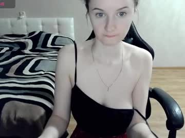 Bon___Bon Chaturbate stream image from May 09, 2026