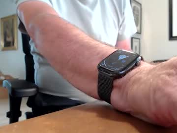 Bustinout99 Chaturbate stream image from May 09, 2026