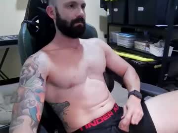 Cheeseburguercocktail Chaturbate stream image from May 09, 2026