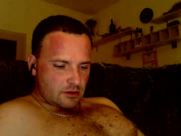 Cheryloverboy Chaturbate stream image from May 09, 2026