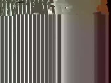 Dnice69968127 Chaturbate stream image from May 09, 2026