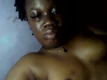 Ebonykittyx_Xx Chaturbate stream image from May 09, 2026