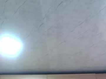 Hailey_Rosss Chaturbate stream image from May 09, 2026