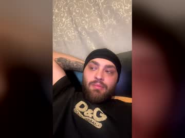 Killerbeexxx Chaturbate stream image from May 09, 2026