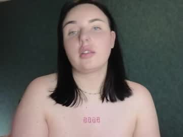 Lizaluk Chaturbate stream image from May 09, 2026
