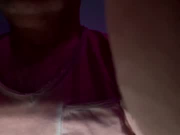 Mas_Flow3 Chaturbate stream image from May 09, 2026