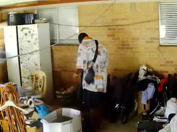 Mickeyj021784274 Chaturbate stream image from May 09, 2026