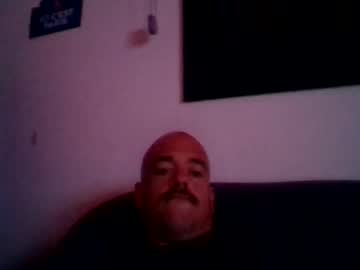 Mrhames2020 Chaturbate stream image from May 09, 2026