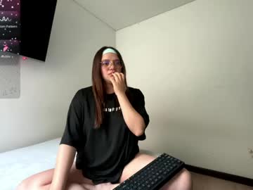 Sarahhh_0 Chaturbate stream image from May 09, 2026