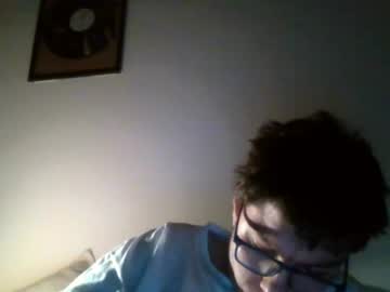 Sexoxnxx1 Chaturbate stream image from May 09, 2026