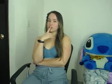 Sofi_Sweetcam21 Chaturbate stream image from May 09, 2026