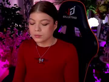 Softixxx Chaturbate stream image from May 09, 2026